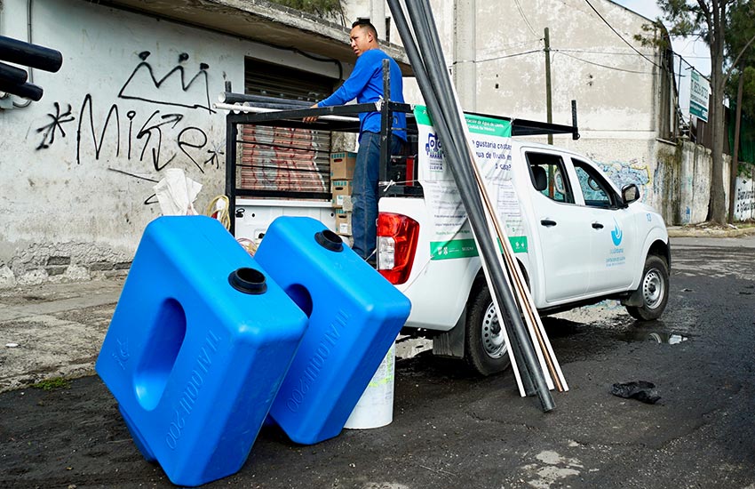 sistema-ciudad-de-méxico-03